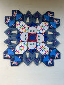 Lucy Boston Sunday Kit 317