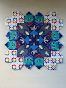 Lucy Boston Sunday Kit 317