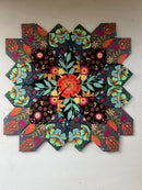 Lucy Boston Sunday Kit 318