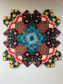 Lucy Boston Sunday Kit 318