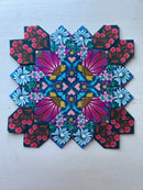 Lucy Boston Sunday Kit 319