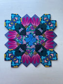 Lucy Boston Sunday Kit 319