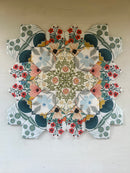 Lucy Boston Sunday Kit 320