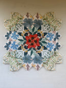 Lucy Boston Sunday Kit 320