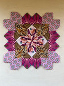 Lucy Boston Sunday Kit 321