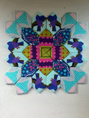 Lucy Boston Sunday Kit 322