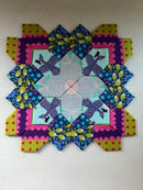 Lucy Boston Sunday Kit 322