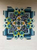 Lucy Boston Sunday Kit 323