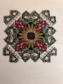 Lucy Boston Sunday Kit 324