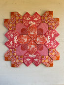 Lucy Boston Sunday Kit 325