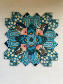 Lucy Boston Sunday Kit 326