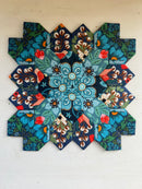 Lucy Boston Sunday Kit 326