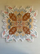 Lucy Boston Sunday Kit 327