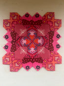 Lucy Boston Sunday Kit 328