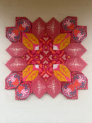 Lucy Boston Sunday Kit 328