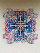 Lucy Boston Sunday Kit 329