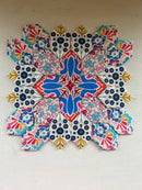 Lucy Boston Sunday Kit 329