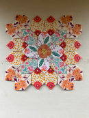 Lucy Boston Sunday Kit 330