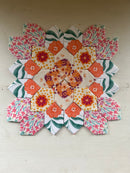 Lucy Boston Sunday Kit 330