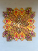 Lucy Boston Sunday Kit 331