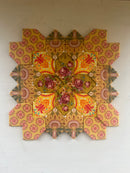 Lucy Boston Sunday Kit 331