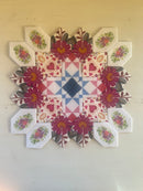 Lucy Boston Sunday Kit 332