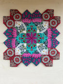 Lucy Boston Sunday Kit 333