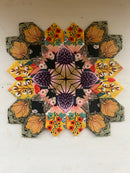 Lucy Boston Sunday Kit 334