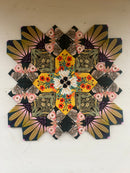 Lucy Boston Sunday Kit 334