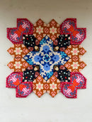 Lucy Boston Sunday Kit 335