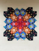 Lucy Boston Sunday Kit 335