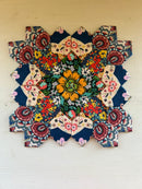 Lucy Boston Sunday Kit 336