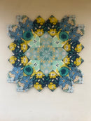 Lucy Boston Sunday Kit 337