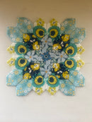 Lucy Boston Sunday Kit 337