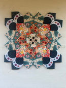 Lucy Boston Sunday Kit 338