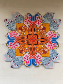 Lucy Boston Sunday Kit 339