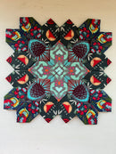 Lucy Boston Sunday Kit 340