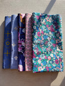 Stash Surprise Spectrum Bundle Violet