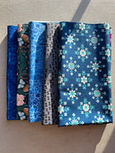 Stash Surprise Spectrum Bundle Blue