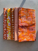 Stash Surprise Spectrum Bundle Orange