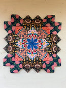 Lucy Boston Sunday Kit 341