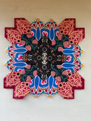 Lucy Boston Sunday Kit 341