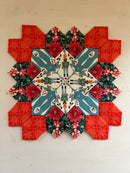 Special Edition Nutcracker Sweet Lucy Boston Kit