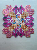 Lucy Boston Sunday Kit 342