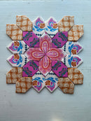 Lucy Boston Sunday Kit 342