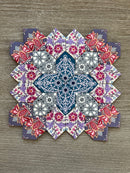 Lucy Boston Sunday Kit 343