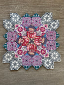 Lucy Boston Sunday Kit 343