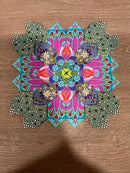 Lucy Boston Sunday Kit 344