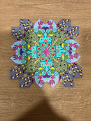 Lucy Boston Sunday Kit 344