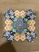 Lucy Boston Sunday Kit 345